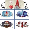 Winter Troll Designs