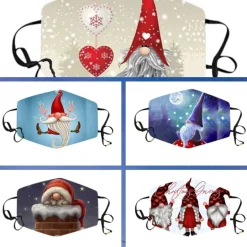 Winter Troll Designs