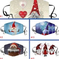 Winter Troll Designs