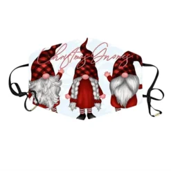 Winter Troll Designs