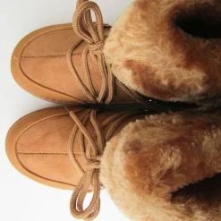 Winterboots Amie
