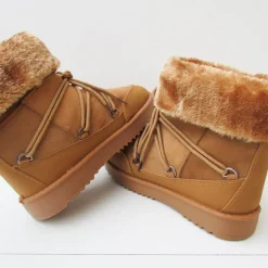 Winterboots Amie