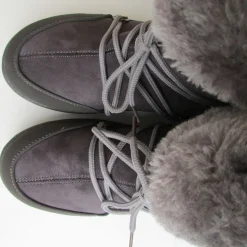 Winterboots Amie