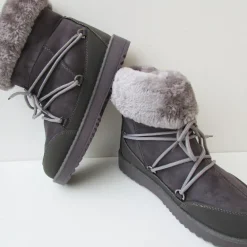 Winterboots Amie