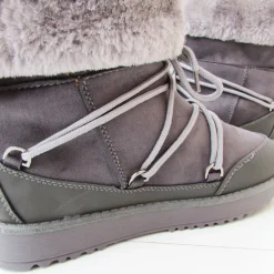 Winterboots Amie