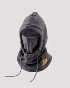 Wintermütze mit Maske Robin