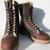 Winterstiefel Piz Balu