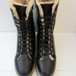 Winterstiefel Piz Balu