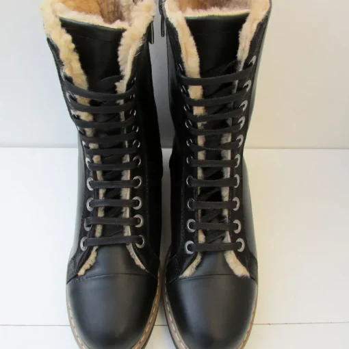 Winterstiefel Piz Balu