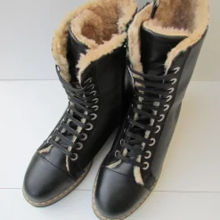 Winterstiefel Piz Balu