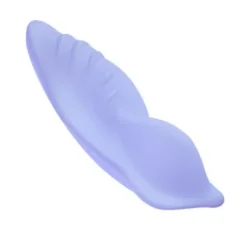 Wireless Remote Vibrator Schmetterling