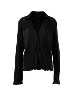 Zweiteiler Hose & Bluse Elisa