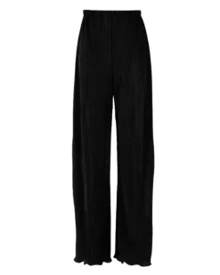 Zweiteiler Hose & Bluse Elisa