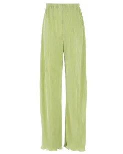 Zweiteiler Hose & Bluse Elisa