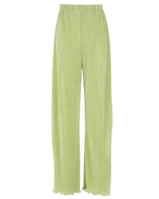 Zweiteiler Hose & Bluse Elisa