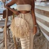 Zweiteiler Rock & Top Ibiza Bonita